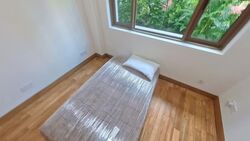 St. Martin Residence (D10), Condominium #605923111